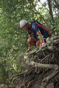 BIB: 
                            <button type="button" onclick="openModal(28073220)" class="btn btn-primary btn-sm float-right btn-popup" data-toggle="modal" data-target=".modal-high-quality">
                        <i class="fas fa-shopping-cart"></i> Add to Cart
                    </button>
                                            <button type="button" onclick="isThisMe(28073220, true)" class="btn btn-success btn-sm float-right btn-popup btn-isme hidden" data-toggle="tooltip" data-placement="bottom" title="นี่คือรูปของคุณใช่ไหม คลิกที่นี่เพื่อเอาเข้าอัลบั้ม">
                        <i class="fas fa-plus"></i> Add to album
                    </button>
                    <button type="button" onclick="isThisMe(28073220, false)" class="btn btn-warning btn-sm float-right btn-popup btn-isnotme hidden">
                        <i class="fas fa-ban"></i> Remove from album
                    </button>